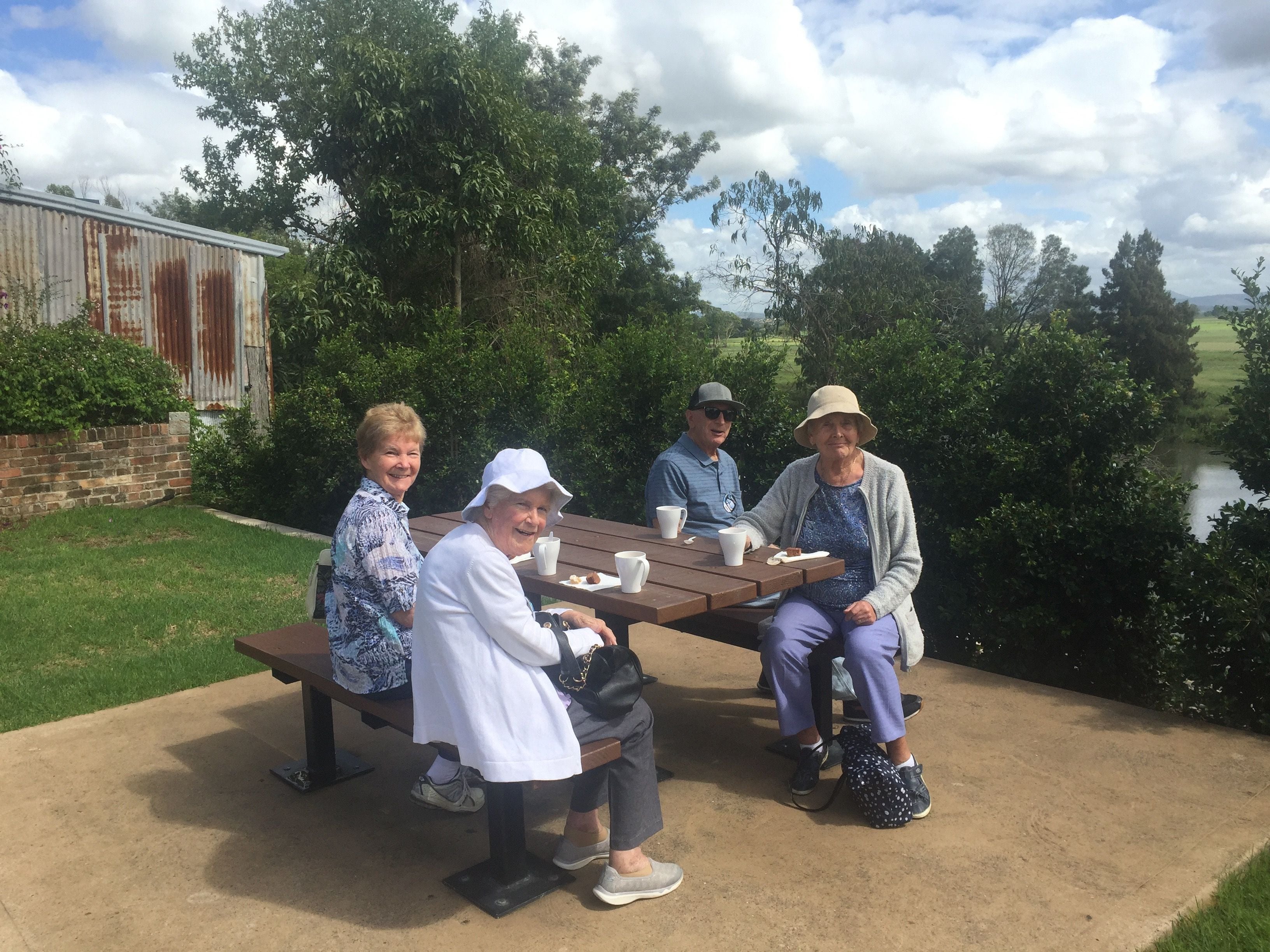 Newcastle Explorer Image -5a98ec1e858fa